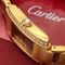 Премиум часы Cartier BP-42484 Премиум часы Cartier BP-42484