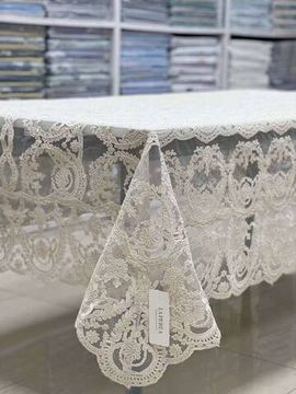 Скатерть элегантная BP-33327