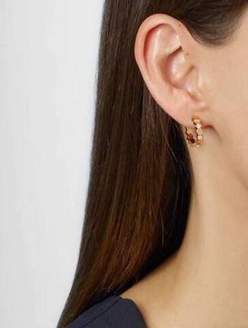 Элитные серьги Chaumet BP-48134