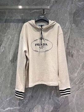 Худи Prada элитное BP-38126