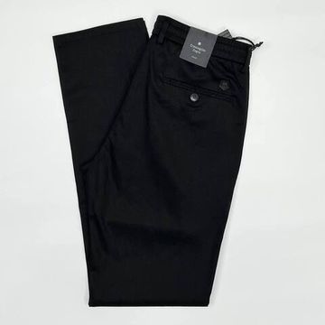 Элитные брюки ZEGNA BP-33980