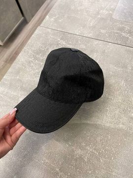 Бейсболка премиум Christian Dior BP-49288