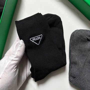 Премиальный комплект Prada BP-42718