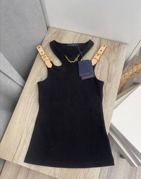 Louis Vuitton майка люкс BP-48451