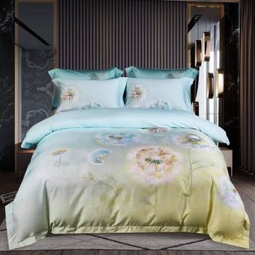 La Perla комплект белья BP-14839 с мягкой текстурой