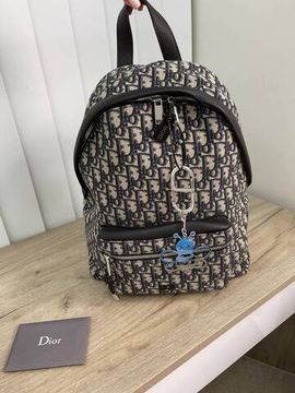 Рюкзак Christian Dior элитный BP-16992