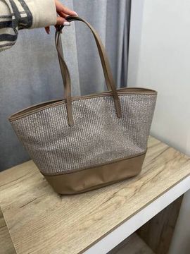 Женская сумка Brunello Cucinelli коллекционная BP-50924