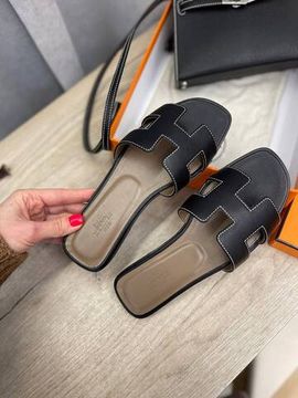 Сандалии премиум Hermes BP-47719