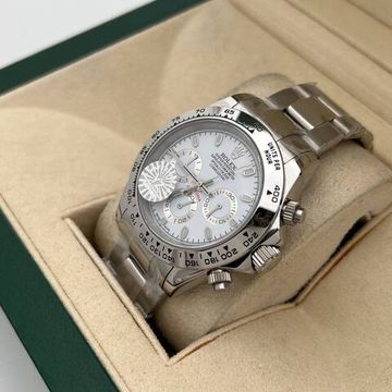 Коллекционные часы Rolex BP-46030