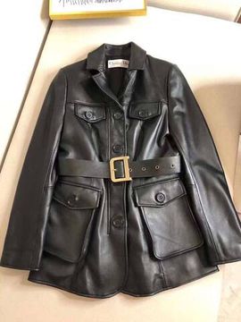 Жакет Christian Dior коллекционный BP-29735