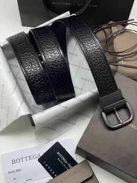 Двусторонний ремень Bottega Veneta BP-33283