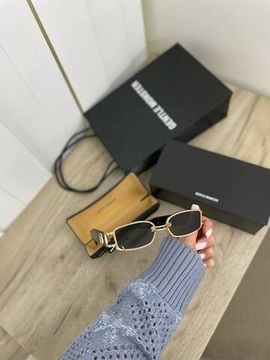 Очки люкс Gentle Monster BP-30641