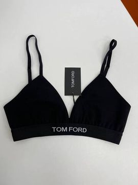 Топ Tom Ford эксклюзивный BP-37768