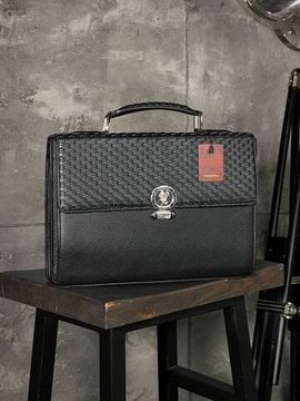 Портфель Stefano Ricci премиум BP-52402