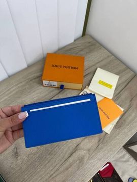 Картхолдер Louis Vuitton BP-36670