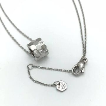 Подвеска люкс Chaumet BP-34263