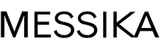 Messika