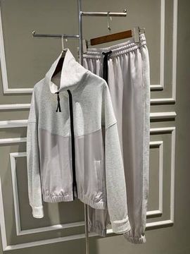 Костюм для спорта люкс Brunello Cucinelli BP-27269