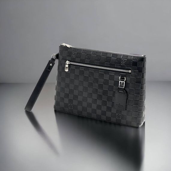 Коллекционная папка Louis Vuitton BP-41396