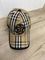 Коллекционная бейсболка Burberry BP-28939