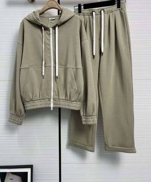 Спортивный костюм Brunello Cucinelli BP-39665 премиум