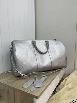 Дорожная сумка премиум Louis Vuitton BP-28317