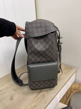 Повседневный рюкзак Gucci BP-27494