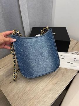 Элитная сумка женская Chanel BP-51480