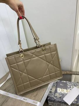 Коллекционная женская сумка Christian Dior BP-31279
