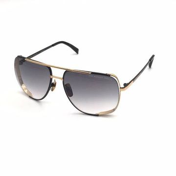 Коллекционные очки Dita BP-14716