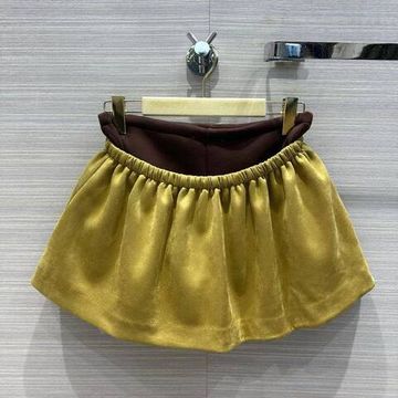 Премиальная юбка Miu Miu BP-50210