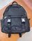 Рюкзак коллекционный AMI BP-52263