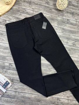 Брюки комфортные Kiton BP-20854