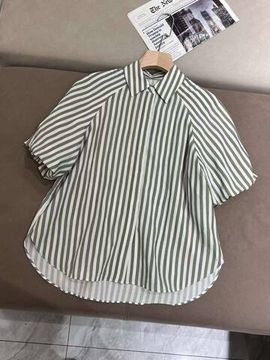 Повседневная рубашка Brunello Cucinelli BP-48349