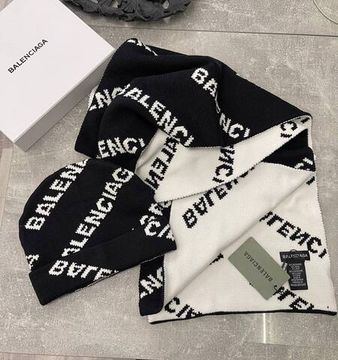 Коллекционный комплект Balenciaga BP-43024