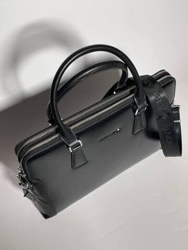 Портфель классический MONT BLANC BP-38289