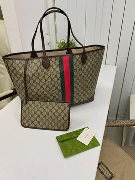 Коллекционная женская сумка Gucci BP-34787