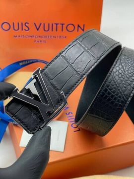 Ремень Louis Vuitton BP-39370 повседневный