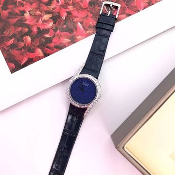 Повседневные часы Piaget BP-12868