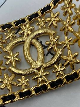 Браслет Chanel премиум BP-42824