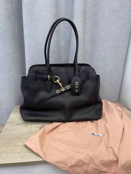 Сумка коллекционная женская Miu Miu BP-50987