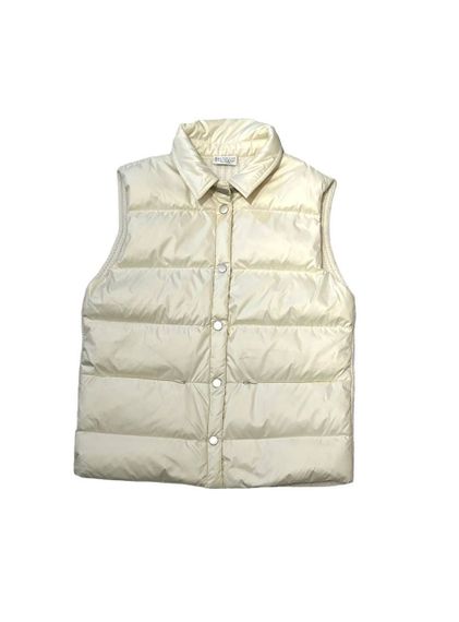 Элитный жилет Brunello Cucinelli BP-25343