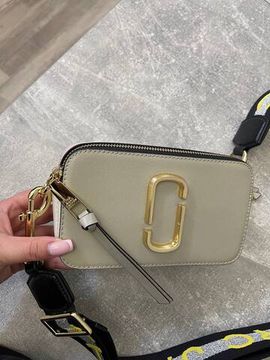 Сумка элитная женская Marc Jacobs BP-50014