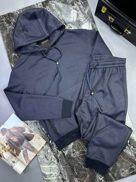 Стильный костюм Versace BP-41542