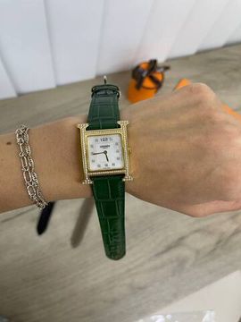 Часы стильные Hermes BP-24384