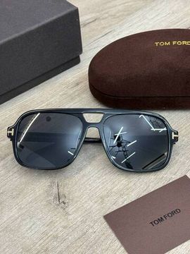 Коллекционные очки Tom Ford BP-47456