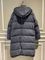 Женская куртка премиум Brunello Cucinelli BP-23517
