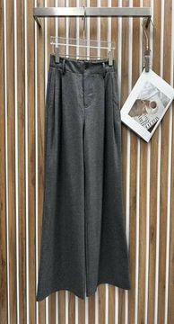 Брюки элитные от Brunello Cucinelli BP-55344