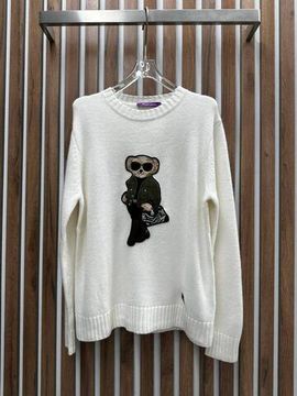 Ralph Lauren женский свитер люкс BP-41932