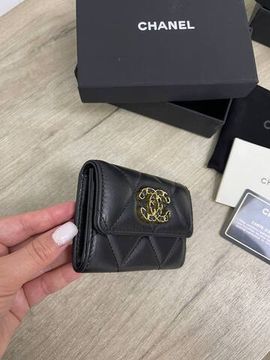 Кошелек премиум Chanel BP-30726